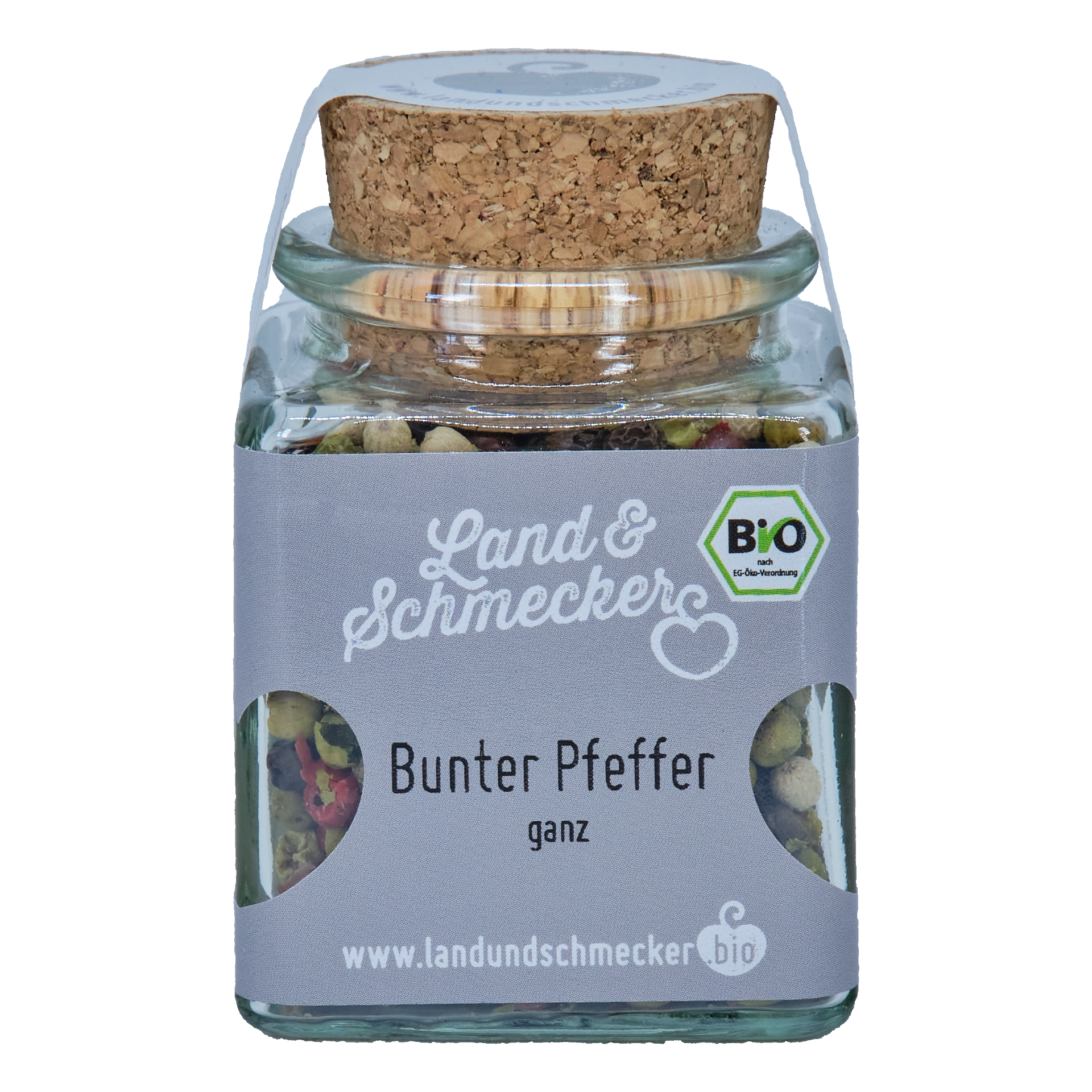 Land & Schmecker Manufaktur bunter Pfeffer.png